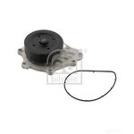 Febi Bilstein Water Pump (32683) Fits: Lexus & Toyota