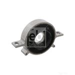 Propeller Shaft Support | Febi Bilstein 32864
