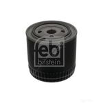 Febi Bilstein Oil Filter (33140)