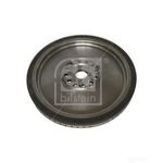 Flywheel | Febi Bilstein 33933