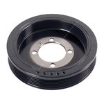 Febi Bilstein Crankshaft Pulley (34195)