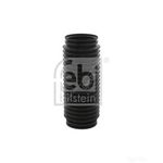 Febi Bilstein Dust Cover (34289) Fits: BMW