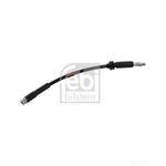 Brake Hose | Febi Bilstein 34329