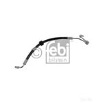 Power Steering Hose | Febi Bilstein 34479