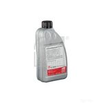 Febi Bilstein Lifeguard 6 ATF - Automatic Transmission Fluid (38936)