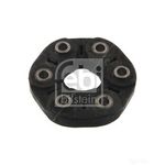 Propshaft Flexible Joint | Febi Bilstein 34744