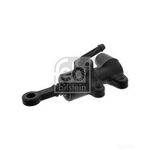 Clutch Master Cylinder | Febi Bilstein 34832