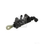 Clutch Master Cylinder | Febi Bilstein 34888