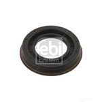 Driveshaft Oil Seal | Febi Bilstein 34917