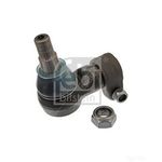 Ball Joint | Febi Bilstein 35291