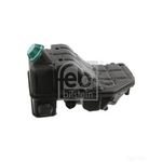 Expansion Tank | Febi Bilstein 35431
