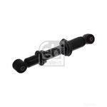 Cab Shock Absorber | Febi Bilstein 35507