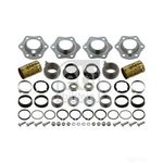 Brake Camshaft Kit | Febi Bilstein 35517