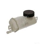 Expansion Tank | Febi Bilstein 35889