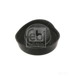 Febi Bilstein Bump Stop (36009) Fits: Mercedes Rear Axle Left