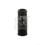 Febi Bilstein Protection Sleeve (36604) Rear Axle Left