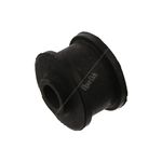 Febi Bilstein Stabiliser Link Bush (36646)