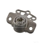 Febi Bilstein Strut Top Mounting (36815) Rear Axle Right