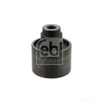 Deflection Pulley | Febi Bilstein 37019