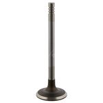 Febi Bilstein Inlet Valve (37222)