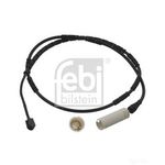 Brake Wear Indicator | Febi Bilstein 37669