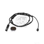 Brake Wear Indicator | Febi Bilstein 37727
