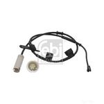 Brake Wear Indicator | Febi Bilstein 37728