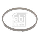 Febi Bilstein Sealing Ring For Gearshift Linkage (38160)