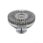 Viscous Clutch | Febi Bilstein 38211