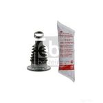 CV Boot Kit | Febi Bilstein 38365