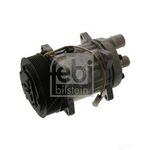 Compressor for Air Conditioning | Febi Bilstein 38409
