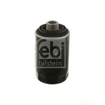 Oil Filter | Febi Bilstein 38477