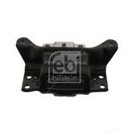 Transmission Mount | Febi Bilstein 38516