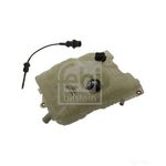 Expansion Tank | Febi Bilstein 38559
