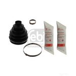 CV Boot Kit | Febi Bilstein 38562