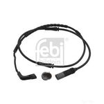 Brake Wear Indicator | Febi Bilstein 38575