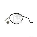 Brake Wear Indicator | Febi Bilstein 38578