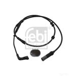 Brake Wear Indicator | Febi Bilstein 38598