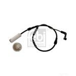 Brake Wear Indicator | Febi Bilstein 38642