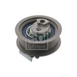 Timing Belt Tensioner Pulley | Febi Bilstein 38655