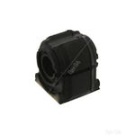 Febi Bilstein Anti-Roll Bar Bush (38683)
