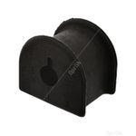 Febi Bilstein Anti-Roll Bar Bush (38769)