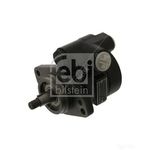 Power Steering Pump | Febi Bilstein 38792