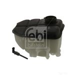 Expansion Tank | Febi Bilstein 38807