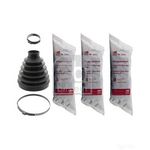CV Boot Kit | Febi Bilstein 38819