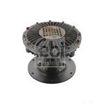 Viscous Clutch | Febi Bilstein 38931
