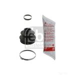 CV Boot Kit | Febi Bilstein 38941