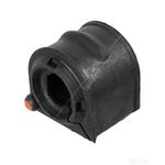 Febi Bilstein Anti-Roll Bar Bush (38978)