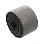 Control Arm Bush | Febi Bilstein (39091)