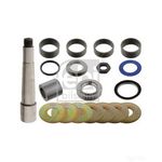 Febi Bilstein King Pin Kit (39120) Fits: DAF